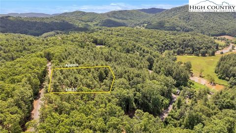  in West Jefferson NC Lot 37 Smoke Rise Path 15.jpg