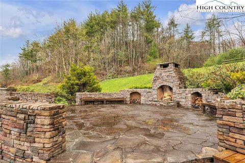  in West Jefferson NC Lot 37 Smoke Rise Path 18.jpg