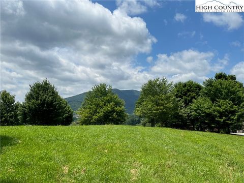  in Jefferson NC TBD River Knoll (Lot 18) Drive.jpg