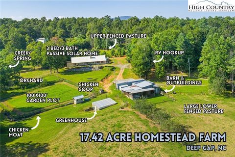 Single Family Residence in Deep Gap NC 1218 Mtn View Baptist Church Road.jpg