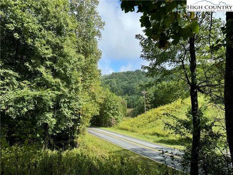  in Deep Gap NC TBD Wildcat Road.jpg