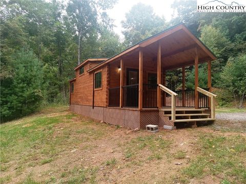  in Warrensville NC 234 Pioneer Trail.jpg