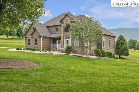 Single Family Residence in Jefferson NC 891 Olde Charter Circle.jpg
