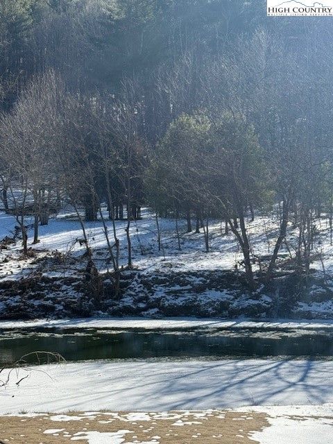  in Warrensville NC TBD Joe Badger (0.905 acre) Road.jpg
