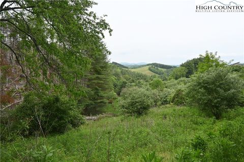  in Crumpler NC 102 Tielcroft Road.jpg