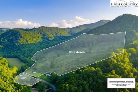 Single Family Residence in Creston NC 4690 Three Top Road.jpg