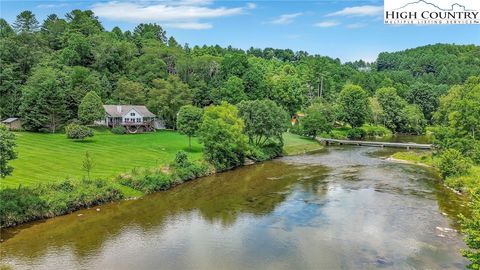 Single Family Residence in Crumpler NC 492 Beau Rivage Drive.jpg