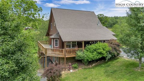 Single Family Residence in Jefferson NC 218 Cherokee Circle.jpg