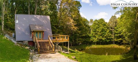 Single Family Residence in Boone NC 347 Howards Knob Road.jpg
