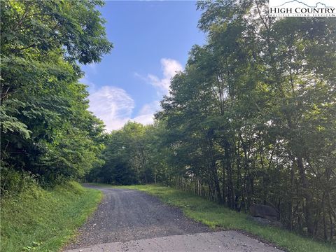  in West Jefferson NC none Stony Fork Road.jpg