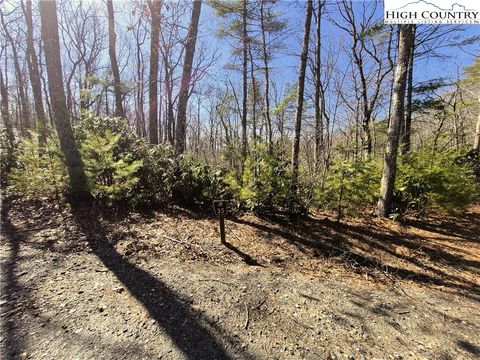  in West Jefferson NC Lot 35 Smoke Rise Path.jpg