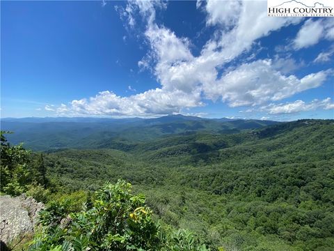  in Sparta NC Lot #19 Twin Oaks Mountain Boulevard.jpg