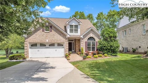 Single Family Residence in Jefferson NC 118 Bradford Court.jpg