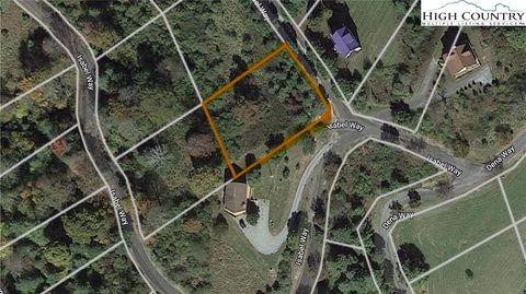  in Piney Creek NC Lot 20 Isabel Way 6.jpg