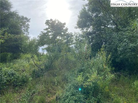  in Piney Creek NC Lot 20 Isabel Way 1.jpg