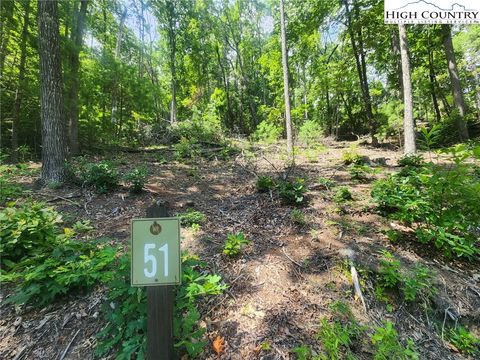 in Deep Gap NC Lot 51 Wilderness Reserve Parkway.jpg