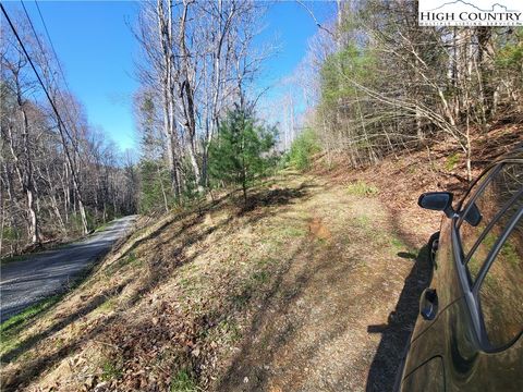  in Crumpler NC Tbd Sharon Sweeney Road.jpg