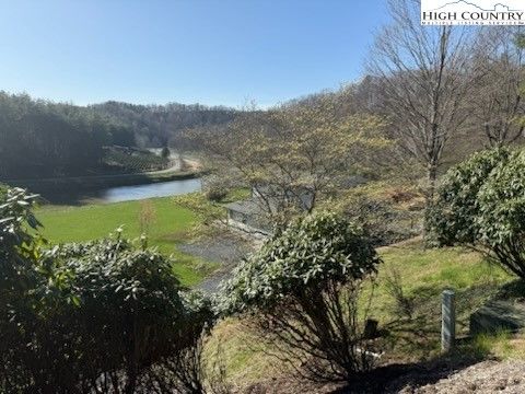  in Jefferson NC TBD Lot 87 Village on The New.jpg