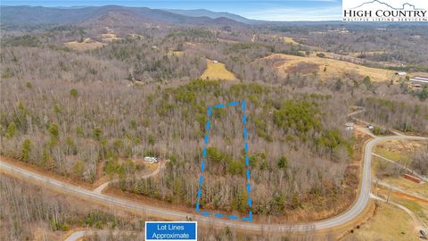  in Hays NC 0 Shumate Mountain Road.jpg
