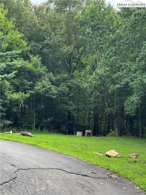  in Deep Gap NC TBD Ivy Ridge Road.jpg