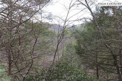  in Crumpler NC Lot 29 & 30 N Hidden Mountain Lane.jpg
