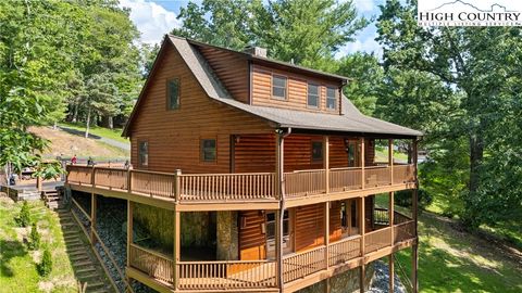 Single Family Residence in Piney Creek NC 893 Deerwood Road.jpg