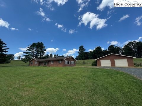 Single Family Residence in Jefferson NC 427 J E Gentry Road.jpg
