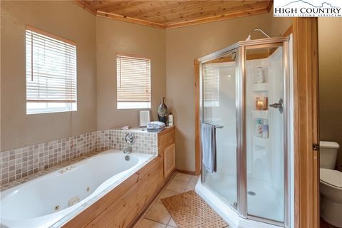 Single Family Residence in Piney Creek NC 191 Tristate Knoll 24.jpg