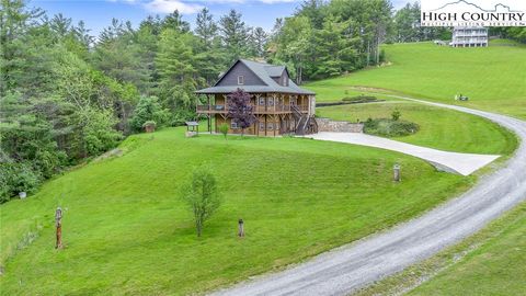 Single Family Residence in Piney Creek NC 191 Tristate Knoll 44.jpg