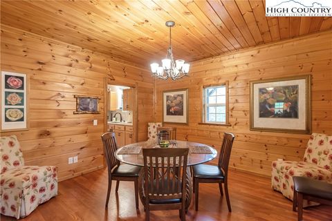 Single Family Residence in Piney Creek NC 191 Tristate Knoll 18.jpg