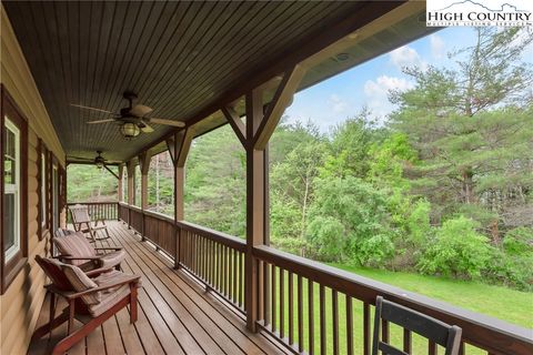 Single Family Residence in Piney Creek NC 191 Tristate Knoll 34.jpg