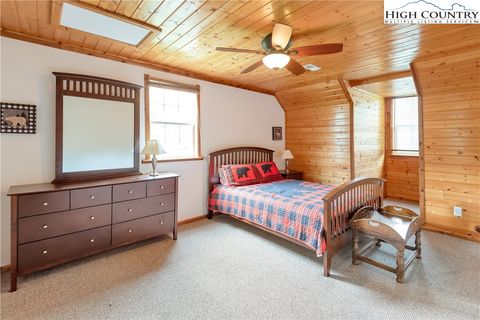 Single Family Residence in Piney Creek NC 191 Tristate Knoll 28.jpg