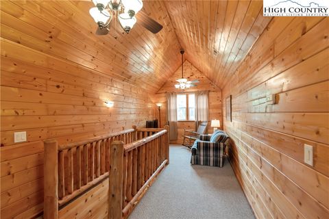Single Family Residence in Piney Creek NC 191 Tristate Knoll 26.jpg