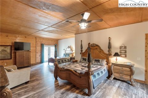 Single Family Residence in Piney Creek NC 191 Tristate Knoll 36.jpg