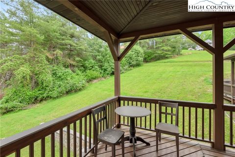 Single Family Residence in Piney Creek NC 191 Tristate Knoll 35.jpg