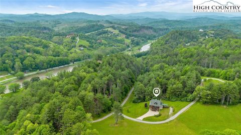 Single Family Residence in Piney Creek NC 191 Tristate Knoll 3.jpg