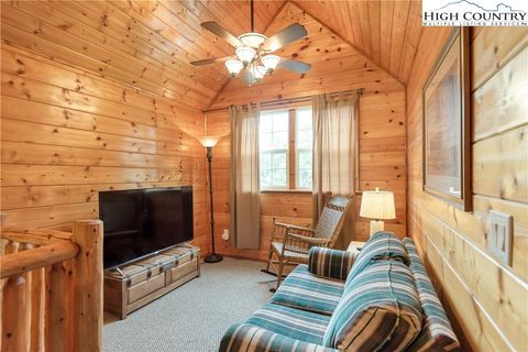 Single Family Residence in Piney Creek NC 191 Tristate Knoll 27.jpg