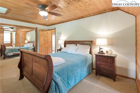 Single Family Residence in Piney Creek NC 191 Tristate Knoll 33.jpg