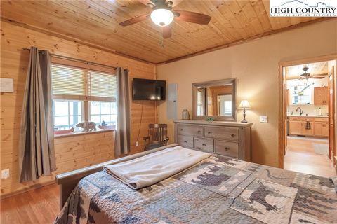 Single Family Residence in Piney Creek NC 191 Tristate Knoll 22.jpg