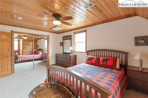 Single Family Residence in Piney Creek NC 191 Tristate Knoll 29.jpg