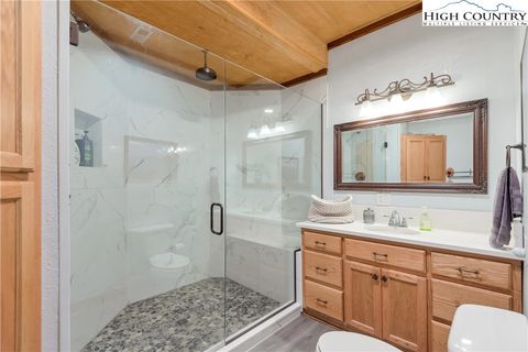 Single Family Residence in Piney Creek NC 191 Tristate Knoll 39.jpg