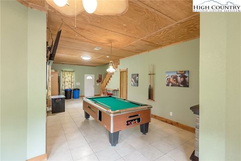 Single Family Residence in Piney Creek NC 191 Tristate Knoll 42.jpg