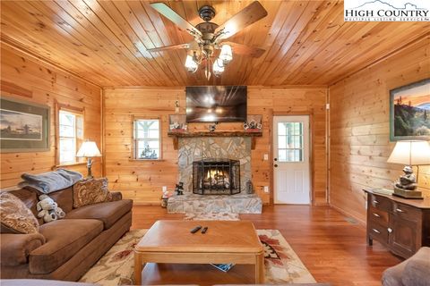 Single Family Residence in Piney Creek NC 191 Tristate Knoll 8.jpg
