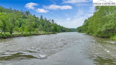Single Family Residence in Piney Creek NC 191 Tristate Knoll 4.jpg