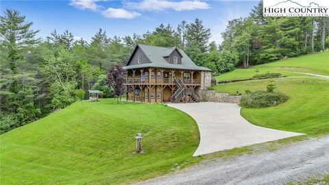 Single Family Residence in Piney Creek NC 191 Tristate Knoll 45.jpg