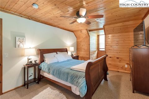 Single Family Residence in Piney Creek NC 191 Tristate Knoll 32.jpg