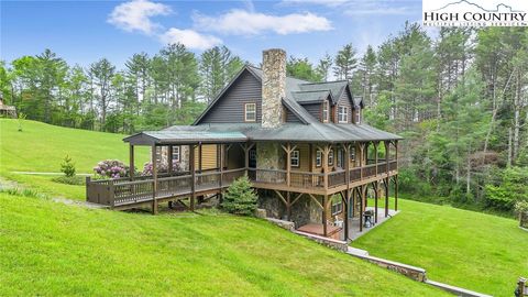Single Family Residence in Piney Creek NC 191 Tristate Knoll 43.jpg