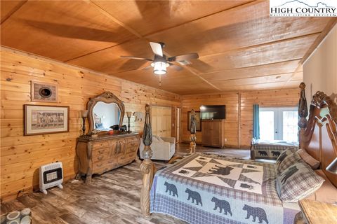Single Family Residence in Piney Creek NC 191 Tristate Knoll 37.jpg