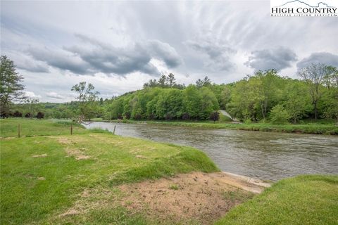 Single Family Residence in Piney Creek NC 191 Tristate Knoll 48.jpg