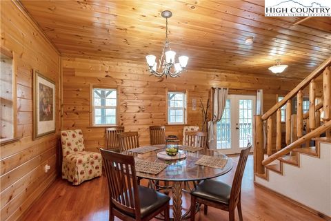 Single Family Residence in Piney Creek NC 191 Tristate Knoll 19.jpg